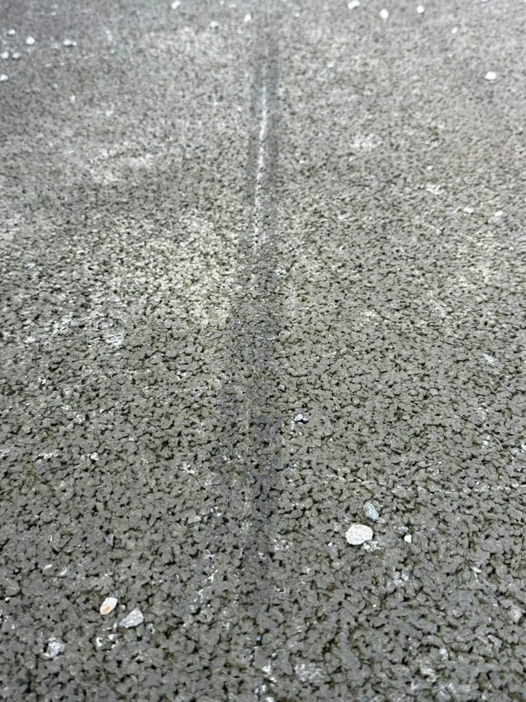 Schulen & öffentliche Räume mit Surface RS