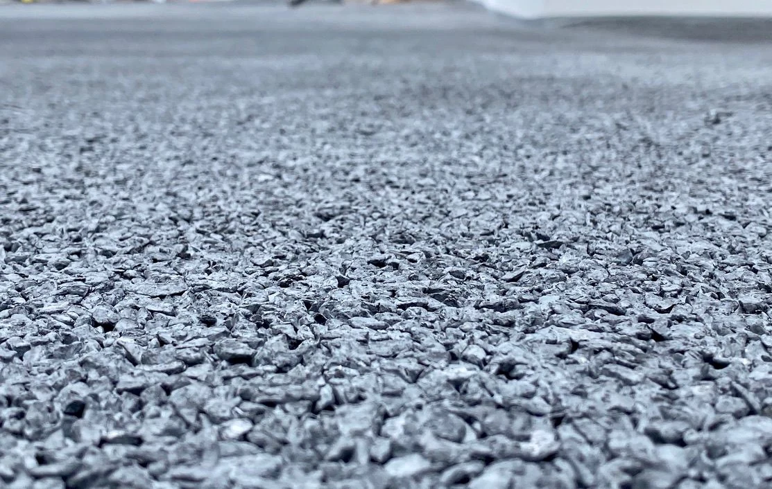 Terrassen & Privatgärten mit Surface RS